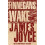 Finnegans Wake: New Annotated Edition 1