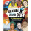 Stand Up, Stand Out! 1