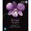 Biology: A Global Approach, Global Edition 1