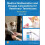 Medical Mathematics and Dosage Calculations for Veterinary Technicians 1
