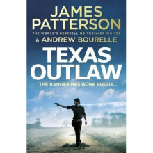 Texas Outlaw