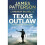 Texas Outlaw 1