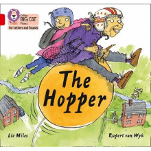 The Hopper