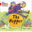 The Hopper 1