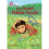 The Great Pebble Puzzle 1