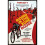 Riding in the Zone Rouge 1
