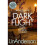 Dark Flight 1