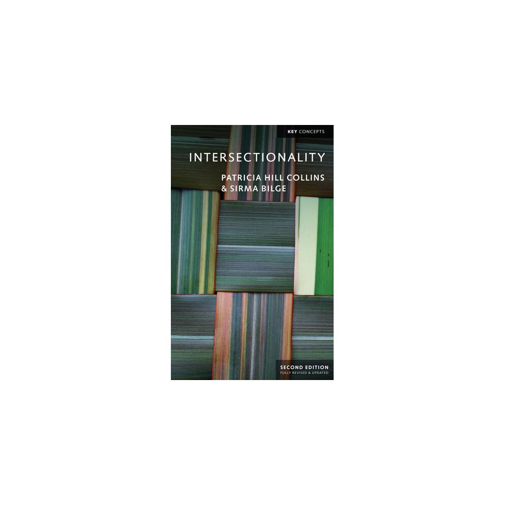 Intersectionality