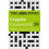 The Times Cryptic Crossword Book 24 1