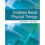 Evidence Based Physical Therapy 1
