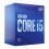 Intel Processore Intel Core i5-10400F (BX8070110400F) Socket LGA1200 (chipset Intel serie 400) 65W 1