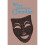 William Shakespeare Comedies 1
