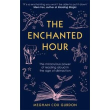 The Enchanted Hour