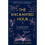 The Enchanted Hour 1
