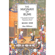 The Masnavi of Rumi, Book One