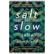 Salt Slow
