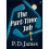 The Part-Time Job 1
