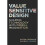 Value Sensitive Design 1