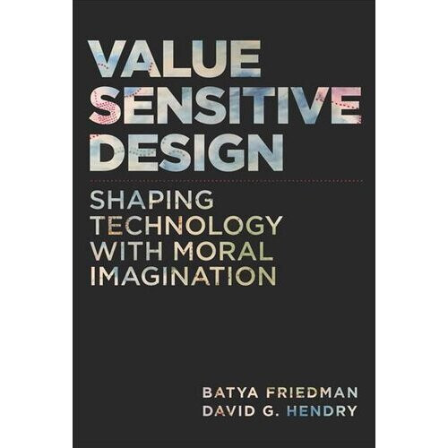 Value Sensitive Design