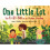 One Little Lot 1