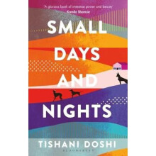 Small Days and Nights