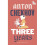 Three Years: New Translation 1