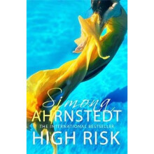 High Risk