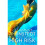 High Risk 1