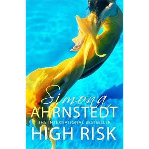 High Risk
