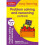 Problem Solving and Reasoning Workbook Ages 7-9 1