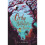 Orla and the Serpent's Curse 1