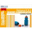National 4/5 Graphic Communication Course Notes 1