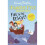 Famous Five Colour Short Stories: Five to the Rescue! 1