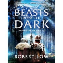 Beasts From The Dark