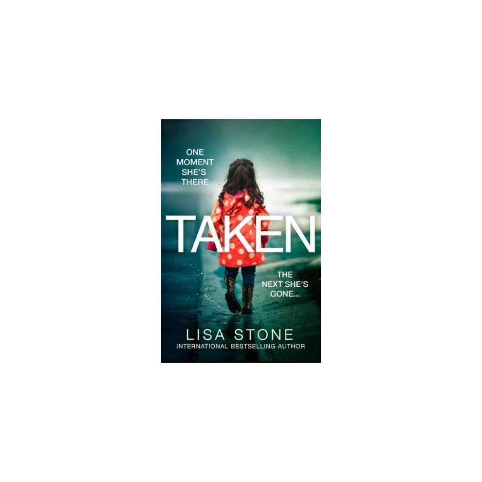 Taken