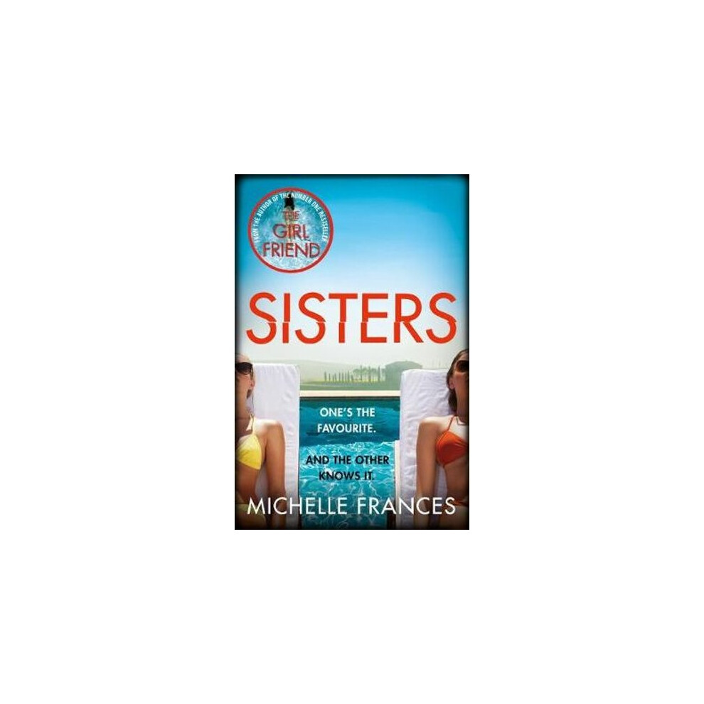 Sisters