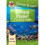 New KS2 Discover & Learn: Geography - Living Planet Study Book 1