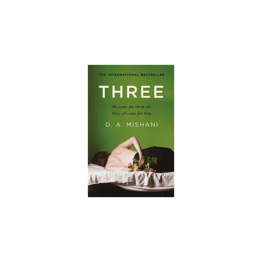 Three