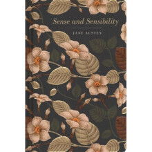 Sense and Sensibility