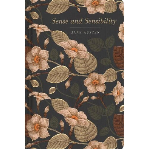 Sense and Sensibility