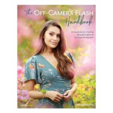 The Off-Camera Flash Handbook