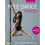Pole Dance Fitness 1