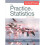 The Practice of Statistics 1