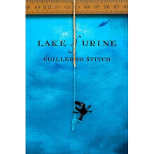 Lake of Urine