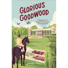 Glorious Goodwood