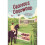 Glorious Goodwood 1