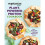 Vegetarian Times Plant-Powered Protein Cookbook 1