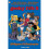 Geeky FAB 5 Vol. 3 - Book 1