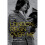 London, Reign Over Me 1