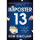 Imposter 13 1